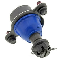 Mevotech MS40526 Suspension Ball Joint Fits select: 2015-2019 FORD TRANSIT