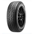thumbnail image 1 of Llanta 265/70 R16 PIRELLI SCORPION HT 112T, 1 of 5