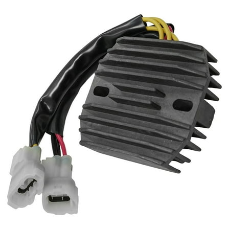 Regulator Rectifier for Polaris Predator 500 2003 2004 2005 2006 2007 Atv New