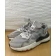 thumbnail image 2 of Adi-das Nite Jogger DB2808 Gray/White Running Shoes Mens Size 4.5 Womens 5.5, 2 of 6