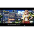 thumbnail image 2 of Atelier Ryza 2 Lost Legends & the Secret Fairy - Nintendo Switch, 2 of 11