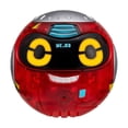thumbnail image 1 of Really RAD Robots™ - YakBot YC-01 Rouge, 1 of 5