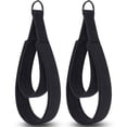 thumbnail image 1 of Correas de pilates de doble lazo TOBWOLF para Reformer, 2 unidades, 1 of 8