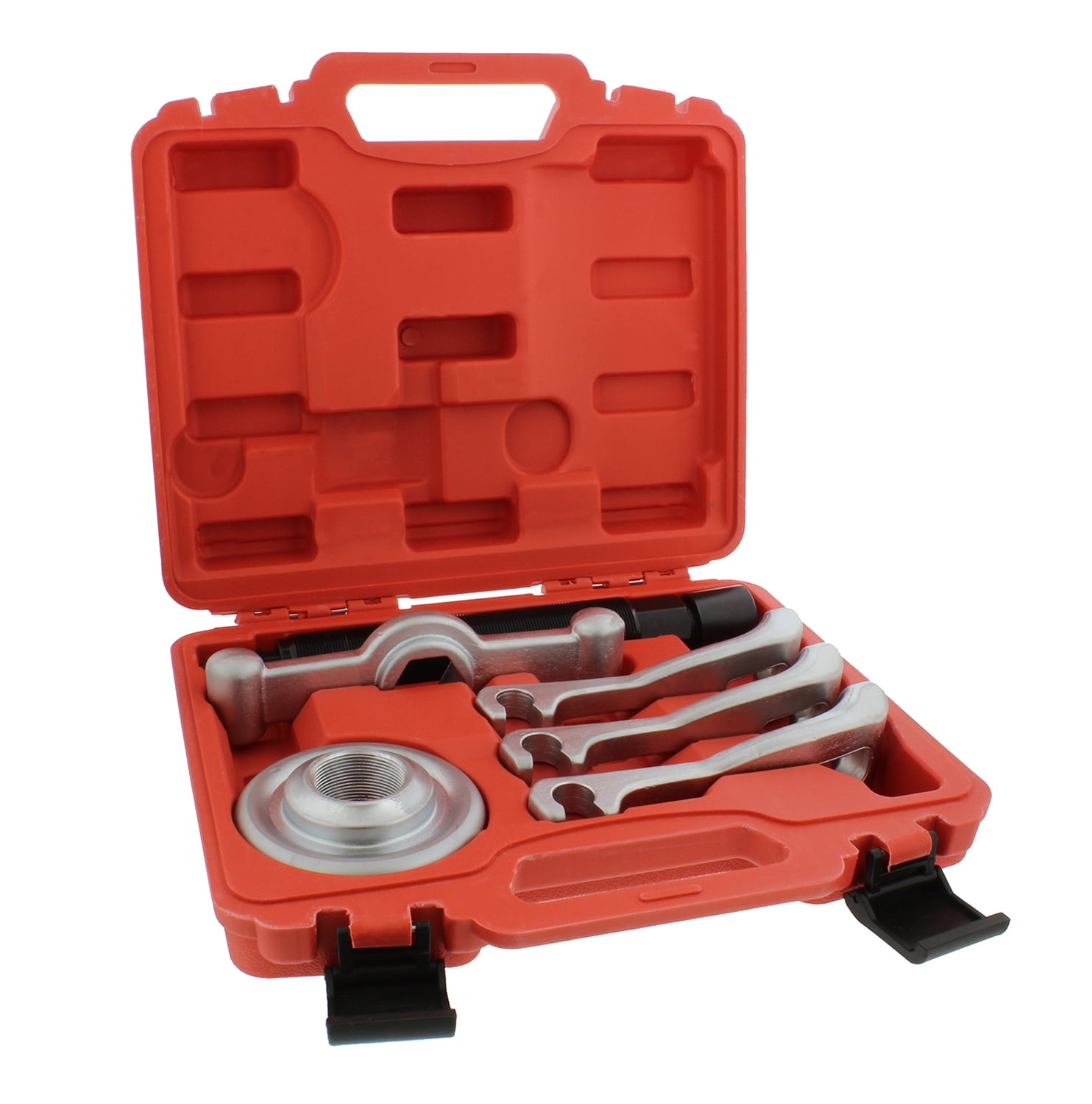 ABN® Wheel Hub Removal Tool Hub Puller Wheel Bearing Puller Brake