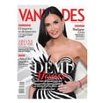 thumbnail image 1 of Vanidades Editorial Televisa SA de CV Intermex Revista No. 6501, 1 of 2