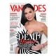 thumbnail image 1 of Vanidades Editorial Televisa SA de CV Intermex Revista No. 6501, 1 of 2
