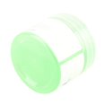 thumbnail image 1 of Mascarilla Hidratante Para Pelar Las Manos, Mascarilla Nutritiva Para Pelar Las Manos, Guantes Reparadores Para Arrugas Secas Y Agrietadas Para Mujeres, 1 of 7