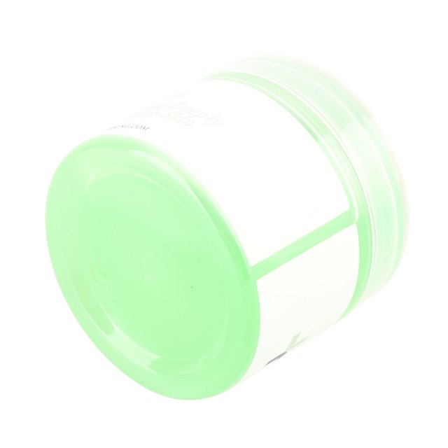 Mascarilla Hidratante Para Pelar Las Manos, Mascarilla Nutritiva Para Pelar Las Manos, Guantes Reparadores Para Arrugas Secas Y Agrietadas Para Mujeres