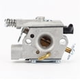 thumbnail image 3 of Motorbike Engines For Echo CS-341 CS-345 CS-346 CS-3000 CS-3450 CS-3400 for Walbro WT-402 Carburetor Accessories Carburetor Motorcycle Carburetor, 3 of 5