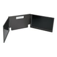 thumbnail image 4 of Dual Extender Screen,Triple Portable Monitor 14in Portable Screenfor Laptop Laptop Dual Screen Optimized for Excellence, 4 of 9