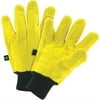 West-Chester Heavy Duty Chore Glove JD61800/XL