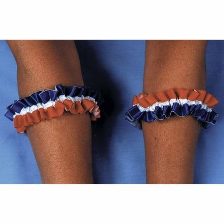 Armbands/Garters Adult Halloween Accessory