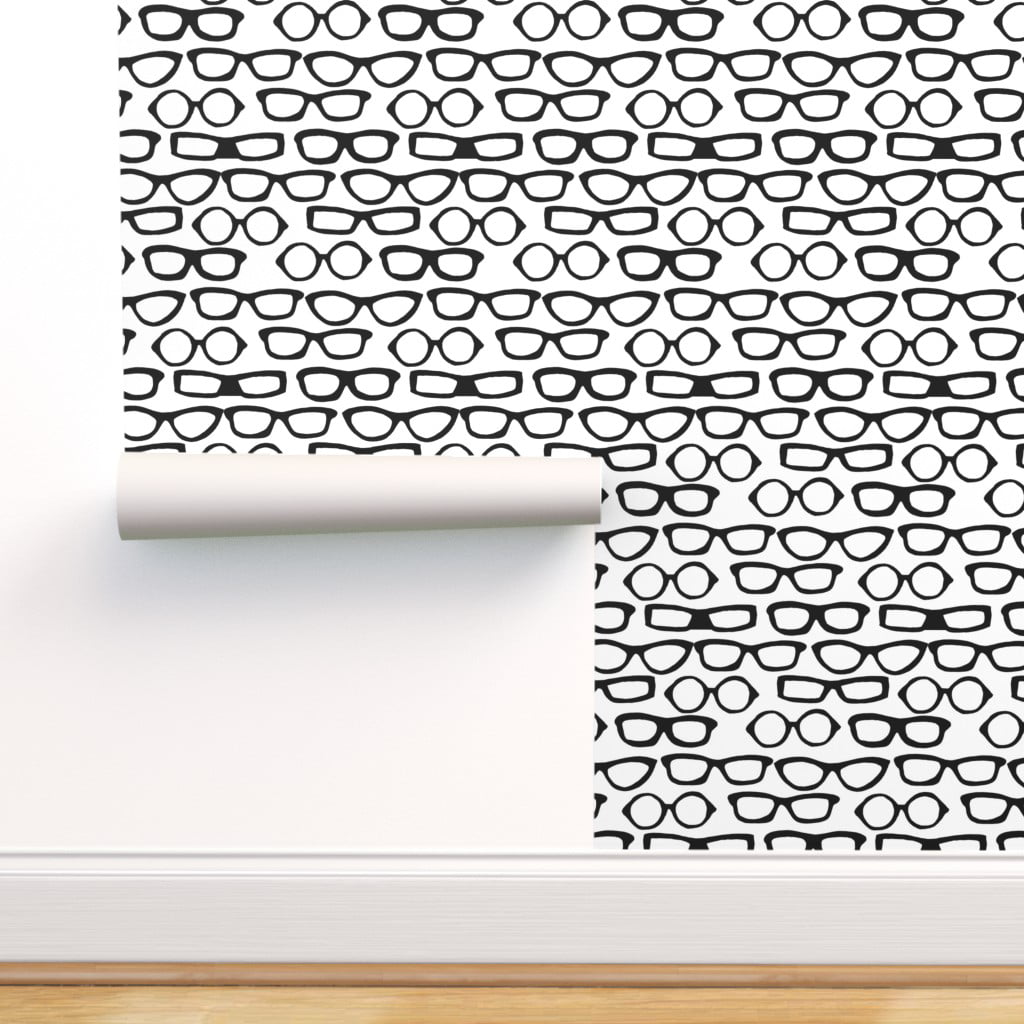 Minimalist Geek Wallpapers - Top Free Minimalist Geek Backgrounds -  WallpaperAccess