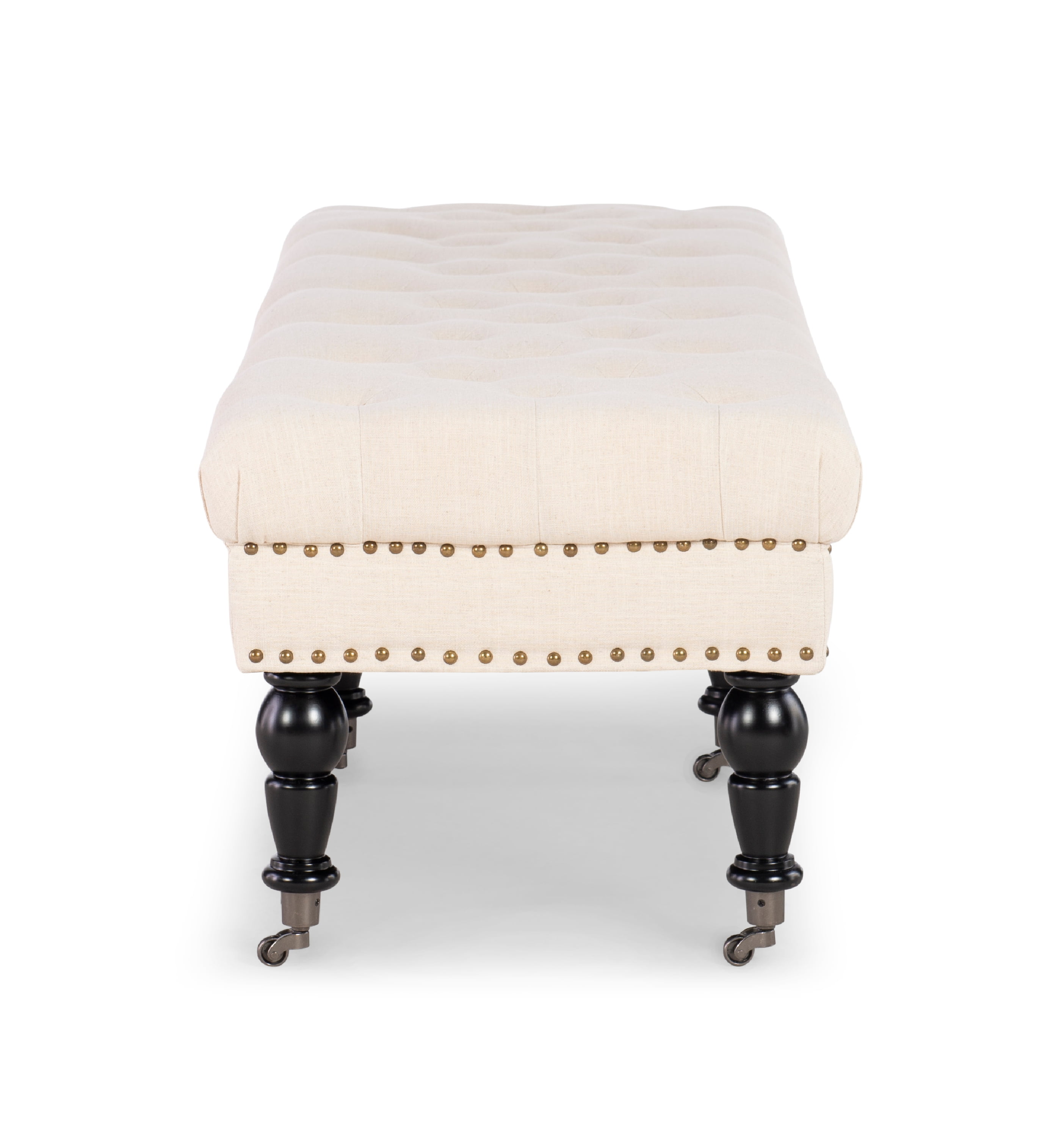 ゆ*り様 Bench kiss&tell 100ml*10 Linon Kacie 62