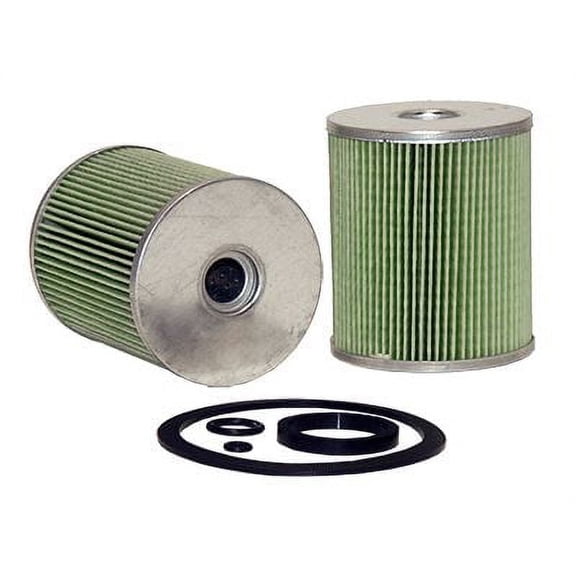 WIX 33259 Fuel Filter