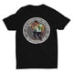 thumbnail image 2 of Playera Dama Borracho Lotería Meme, 2 of 4