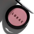 thumbnail image 4 of Aura de rubor edificable Lorac Color Source, 4 of 4