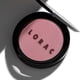 thumbnail image 4 of Aura de rubor edificable Lorac Color Source, 4 of 4