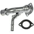 thumbnail image 2 of Dorman 902-1008 Engine Coolant Thermostat Housing for Specific Ford / Mazda Models, 2 of 2