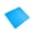 🍒 Blue_Base#4447, variant on Reversible Plastic Outdoor Rug for Patio, RV Camping, Balcony and Porch