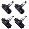 thumbnail image 1 of 4X TPMS Tire Pressure Monitor Sensor 434MHz 52933-3X305 for, 1 of 6