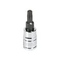 thumbnail image 1 of 648516 3/8"Dr T-25 Star Bit Socket, 1 of 10
