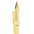 thumbnail image 4 of Otto Link Metal Baritone Saxophone Mouthpiece 5*, 4 of 5