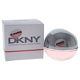 thumbnail image 1 of Be Delicious Fresh Blossom By Donna Karan Eau De Parfum Spray 1 oz, 1 of 2