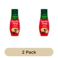 thumbnail image 2 of Bibigo Gochujang Red pepper Sauce 290g, British Import (Pack of 2), 2 of 2