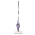 thumbnail image 1 of Limpiador De Vapor Shark Ninja Steam Pocket Mop Reacondicionado, 1 of 8