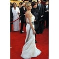 thumbnail image 2 of Kyra Sedgwick At Arrivals For 16Th Annual Screen Actors Guild Sag Awards - Arrivals Shrine, 2 of 2