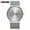 silver, variant on Relogio Masculino CURREN Luxury Brand Fashion Simple Business Men Watches Full Steel Quartz Men's Wristwatch Montre Homme Reloj
