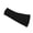 B, variant on 1PCS Arm Protectors Gardening Sleeves for Thin Skin Forearm Sleeve Lightweight Breathable Farmers Arm Cover for Women Men Garden Kitchen Welding Pet Grooming