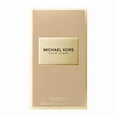 thumbnail image 3 of Michael Kors Pour Femme Agua de perfume 100 ml Dama, 3 of 3