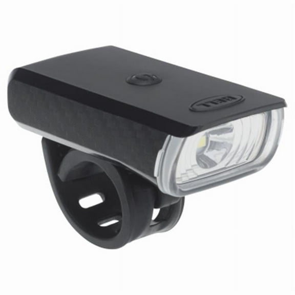 Bell Lumina 300 Compact Head Light