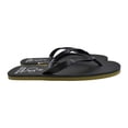 thumbnail image 2 of Sandalia Ocean Pacific Talla 26 Pata de Gallo Verde Militar, 2 of 4