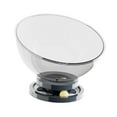 thumbnail image 4 of Bothyi Cat Bed Carrier Bed Space Capsule Cat Nest for Puppy and Cat Pet Accessories Pet Capsule Dia 32cm, 4 of 8