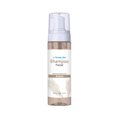thumbnail image 1 of Shampoo Facial Hidratante Dreamy Skin Avena Blanco Para Piel Seca Calmante 250 ml Cuidado Facial Diario, 1 of 4