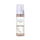 thumbnail image 1 of Shampoo Facial Hidratante Dreamy Skin Avena Blanco Para Piel Seca Calmante 250 ml Cuidado Facial Diario, 1 of 4