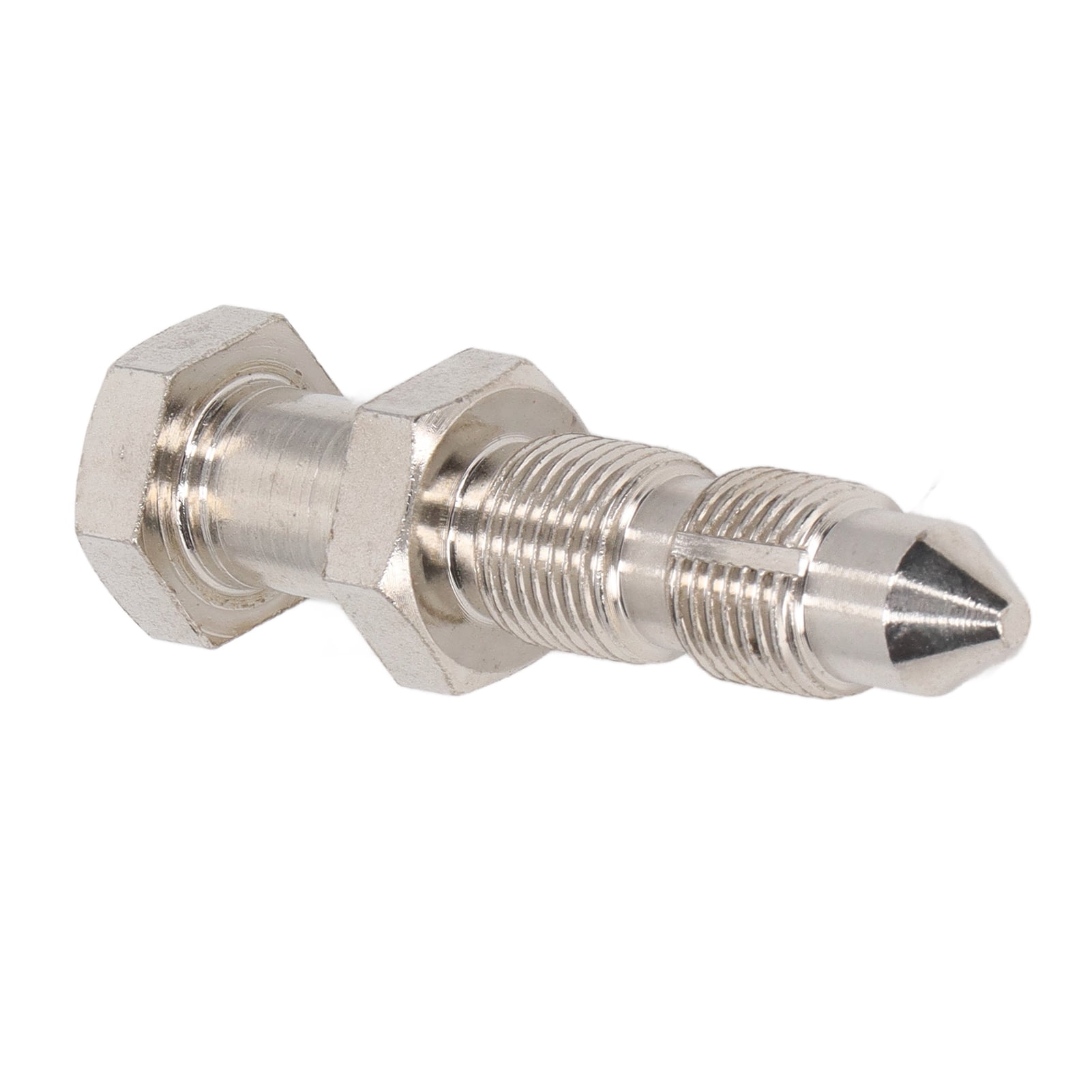 Excavator Grease Valve, High Durability Mechanical Properties Excavator