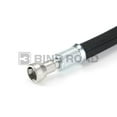 thumbnail image 5 of BINB ROAD Fuel Pipe Line Petrol Hose 13537537964 Compatible with BMW 525i 525xi 528i 528xi 530i 530xi E60 F10 2004-2013, 5 of 7