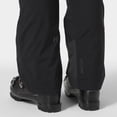 thumbnail image 4 of Pantalón de esquí Helly-Hansen Legendary con aislamiento impermeable para mujer, 4 of 6
