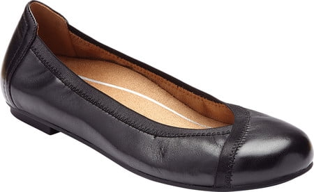vionic flat shoes