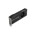 thumbnail image 4 of PNY GeForce RTX 2080 Super Blower - Graphics card - GF RTX 2080 SUPER - 8 GB GDDR6 - PCIe 3.0 x16 - HDMI, 3 x DisplayPort, 4 of 5