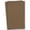 HAZELNUT, variant on Crush - 11X17 (Ledger) Paper - Recycled Paper 32T Multi-Use Fiber Paper -