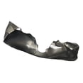 thumbnail image 7 of Geelife For 14-15 Camaro LT Convertible Front Passenger Right Side Fender Splash Shield, 7 of 7