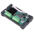 thumbnail image 5 of Stepper Motor Drive Control Module Wide Compatibility Stepper Motor Driver Control Combination Board DC10‑30V, 5 of 5