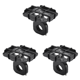 thumbnail image 1 of Soporte Fijo Universal para Altavoz Bicicleta GO 4/GO 3/GO 2 BT, 1 of 4