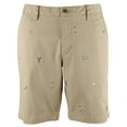 thumbnail image 4 of Men's Hit The Links Shorts SK 30, 4 of 4