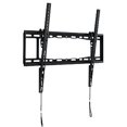 thumbnail image 1 of Gravitti 32"-65" Support Mural TV Mince avec Inclinaison, 1 of 1